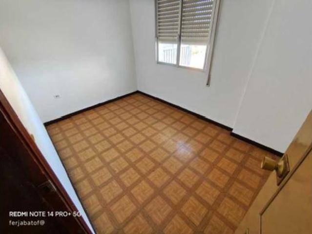 Piso Venta Coria, Coria