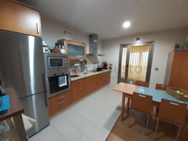 Piso Venta Coria, Coria