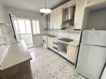 Piso Venta Coria, Coria