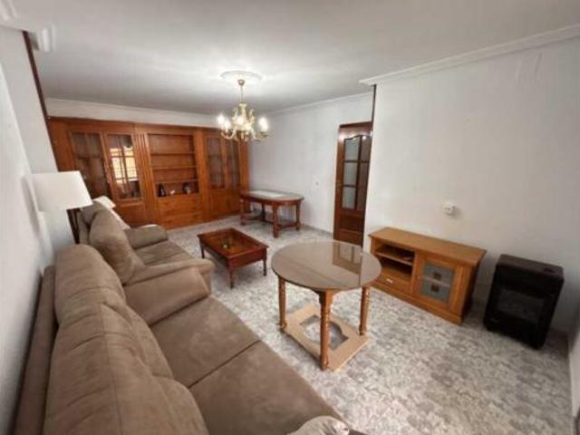 Piso Venta Coria, Coria