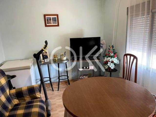 Piso Venta Coria, Coria