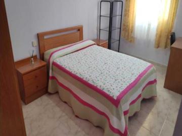 Piso Venta Coria, Coria