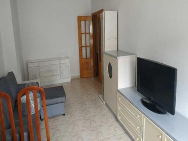 Piso Venta Coria, Coria