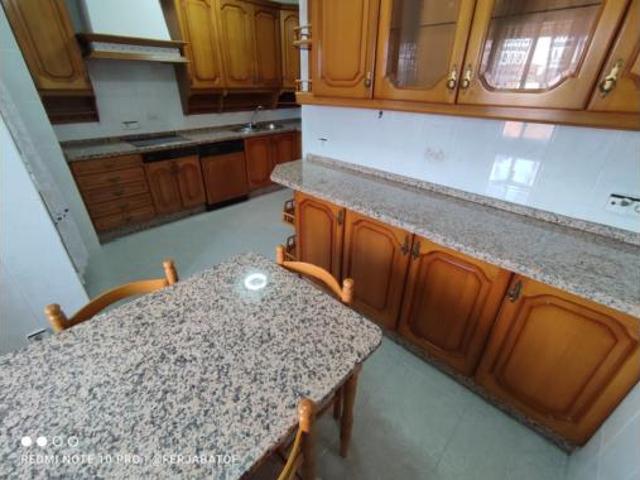 Piso Venta Coria, Coria