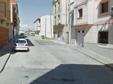 Piso Venta Coria, Coria