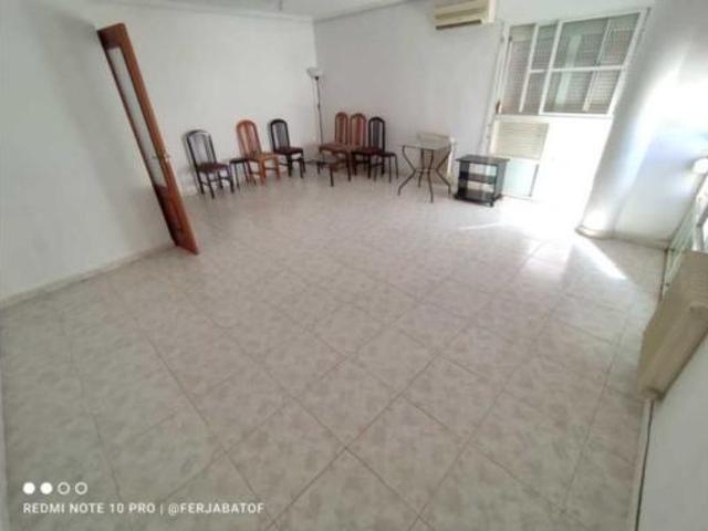 Piso Venta Coria, Coria