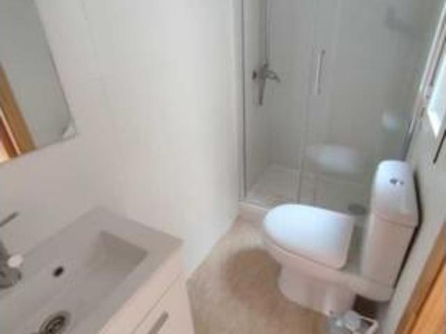 Piso Venta Coria, Coria