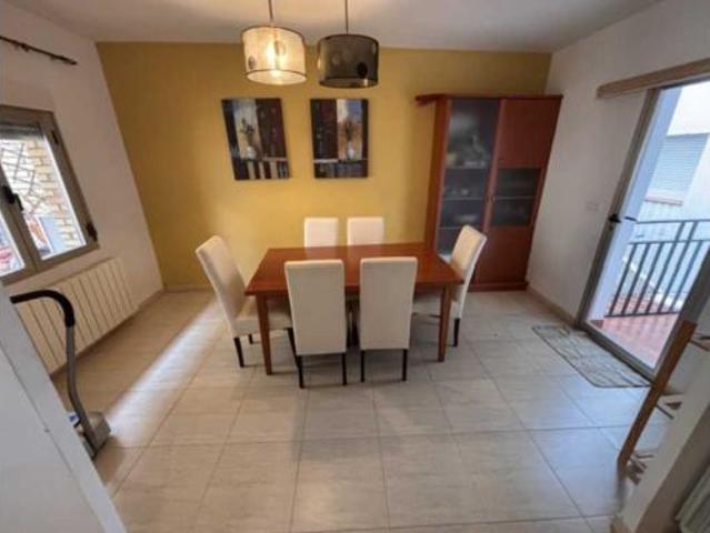 Piso Venta Coria, Coria