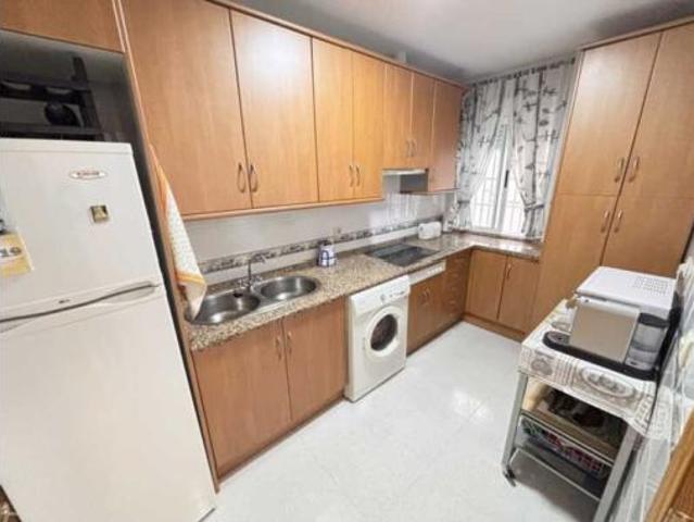 Piso Venta Coria, Coria