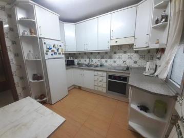 Piso Venta Coria, Coria