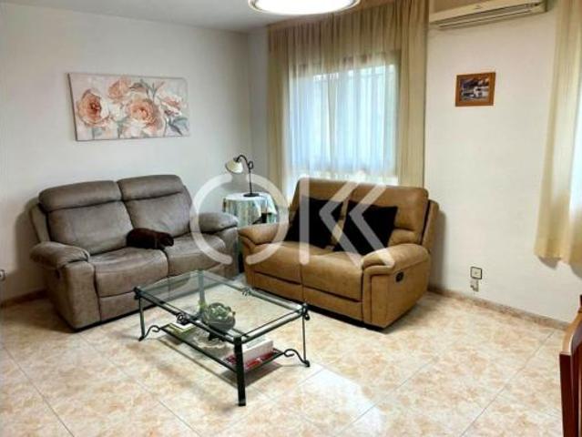 Piso Venta Coria, Coria