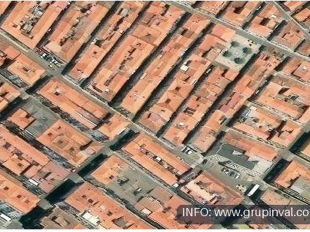 Piso Venta Coria, Coria