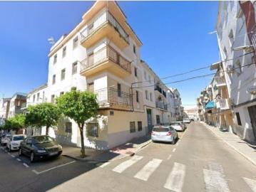 Piso Venta Coria, Coria