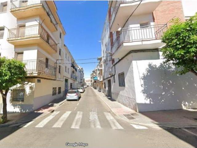 Piso Venta Coria, Coria