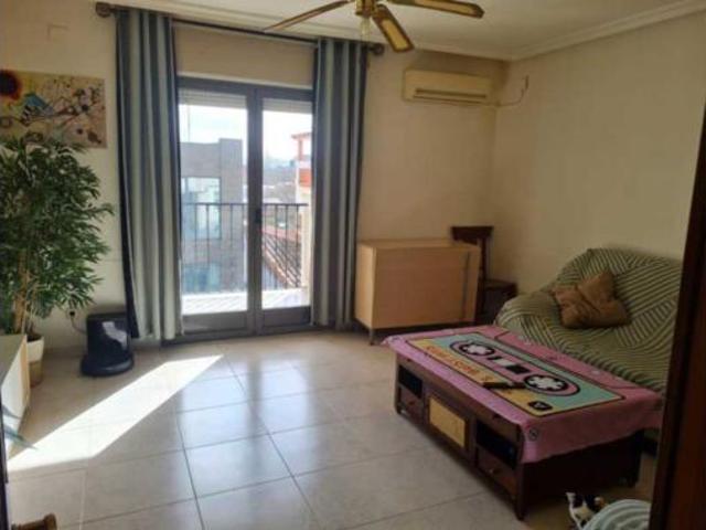 Piso Venta Coria, Coria