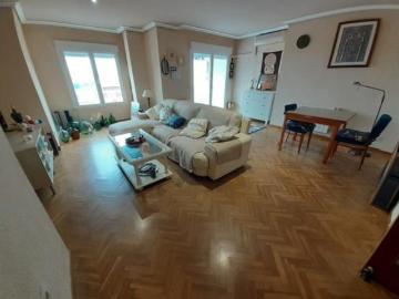 Piso Venta Coria, Coria