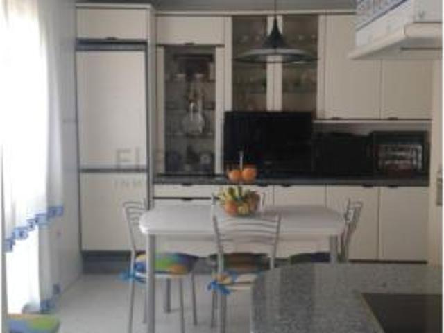 Piso Venta Coria, Coria