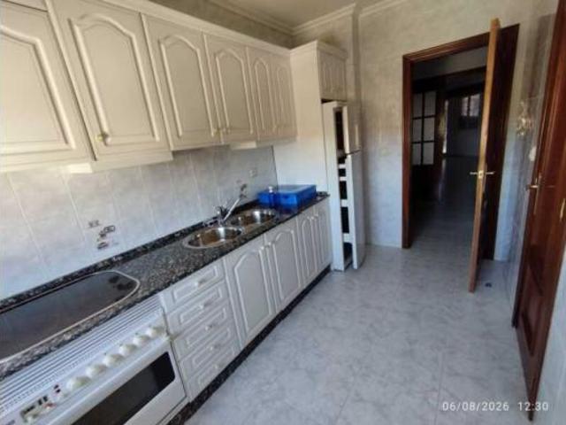Piso Venta Coria, Coria