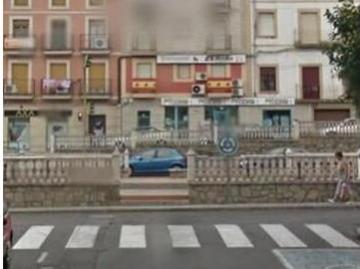Piso Venta Coria, Coria