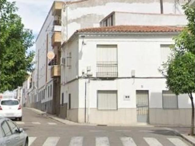 Piso Venta Coria, Coria