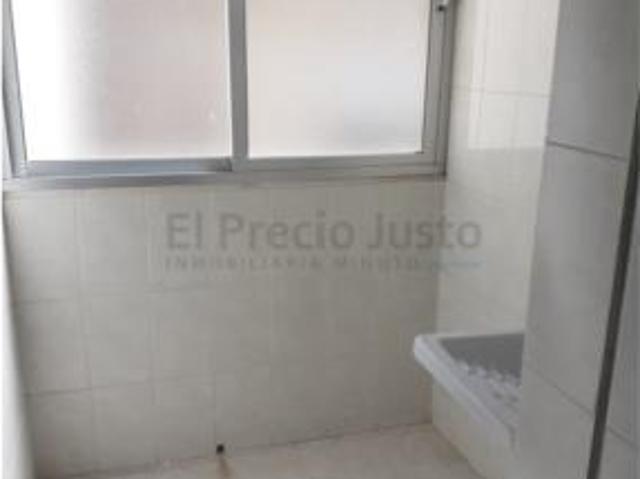 Piso Venta Coria, Coria