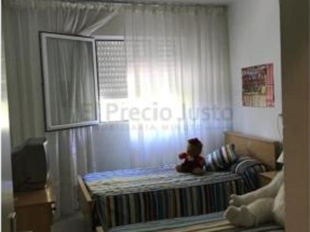 Piso Venta Coria, Coria