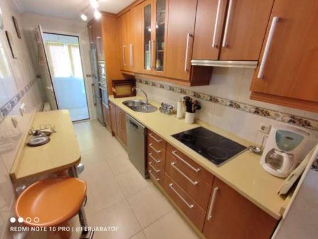 Piso Venta Coria, Coria
