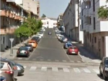 Piso Venta Coria, Coria