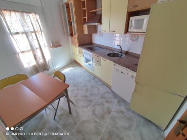Piso Venta Coria, Coria