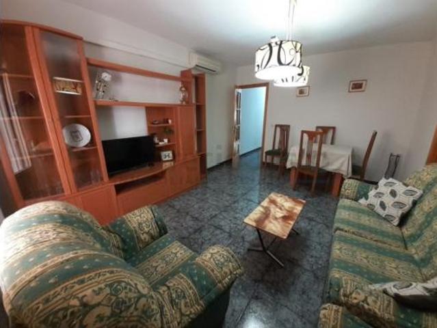 Piso Venta Coria, Coria