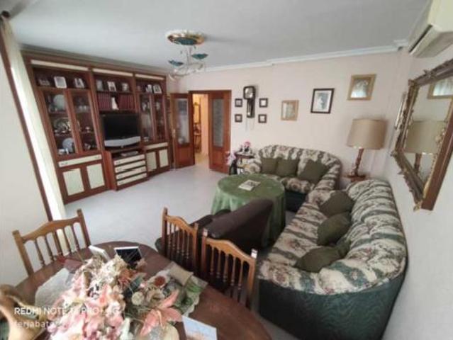 Piso Venta Coria, Coria