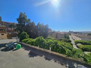 Piso Venta Coria, Coria