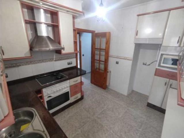 Piso Venta Coria, Coria