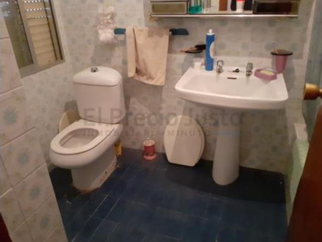 Piso Venta Coria, Coria