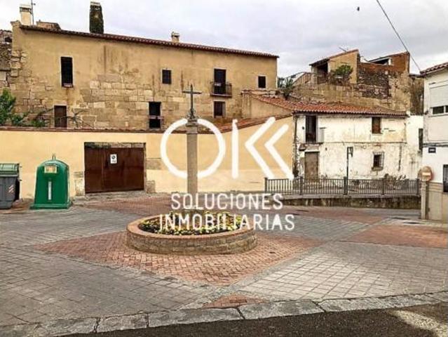 Piso Venta Coria, Coria
