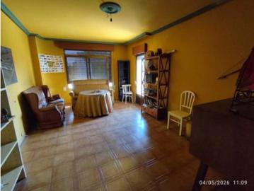 Piso Venta Coria, Coria