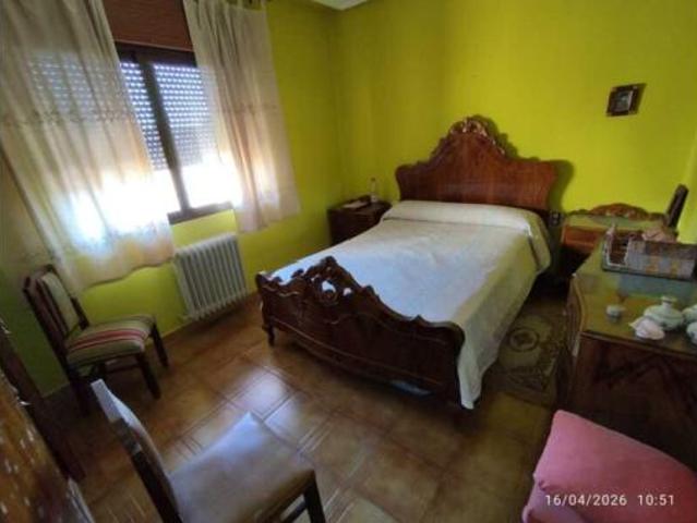 Piso Venta Coria, Coria