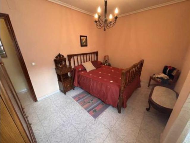 Piso Venta Coria, Coria