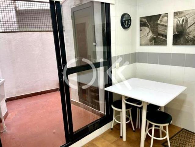 Piso Venta Coria, Coria