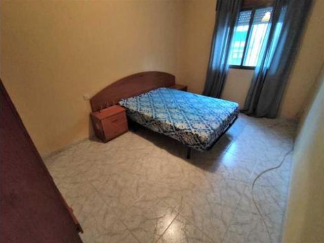 Piso Venta Coria, Coria