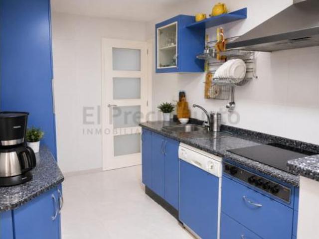 Piso Venta Coria, Coria