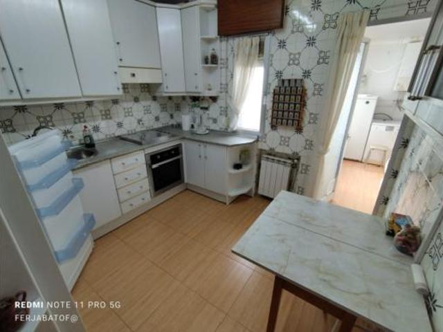 Piso Venta Coria, Coria