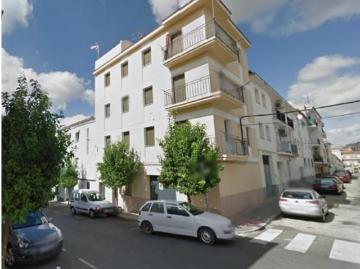 Piso Venta Coria, Coria