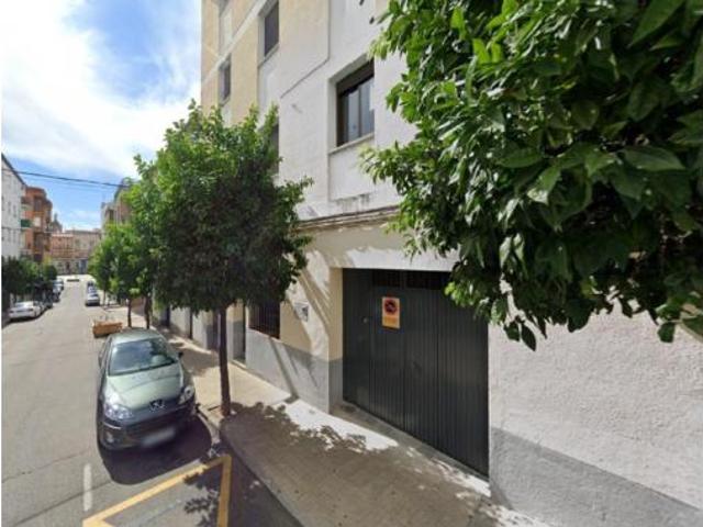Piso Venta Coria, Coria