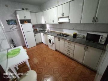 Piso Venta Coria, Coria
