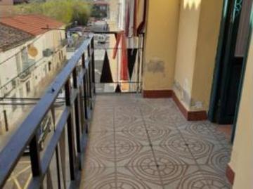 Coria, Cáceres, Extremadura, Extremadura