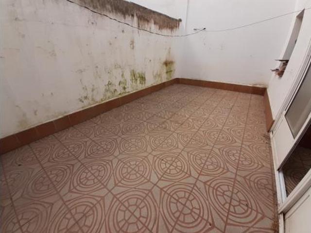 Piso Venta Coria, Coria