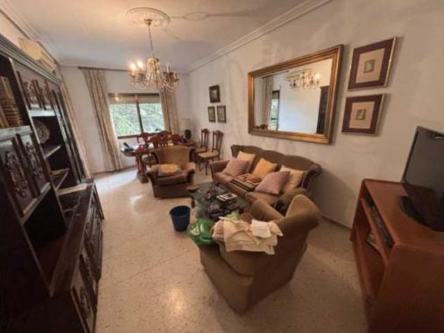 Piso Venta Coria, Coria