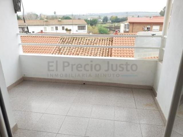 Piso Venta Coria, Coria