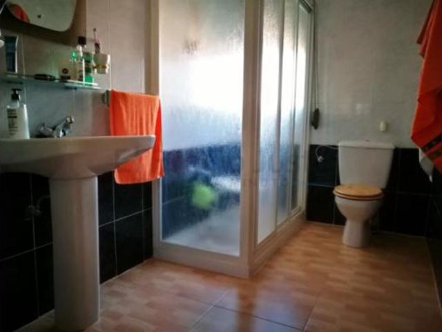 Piso Venta Coria, Coria